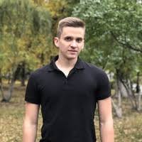 Person img