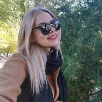 Person img
